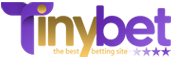 تاینی بت VIP | ورود بدون فیلتر به سایت معتبر TinyBet